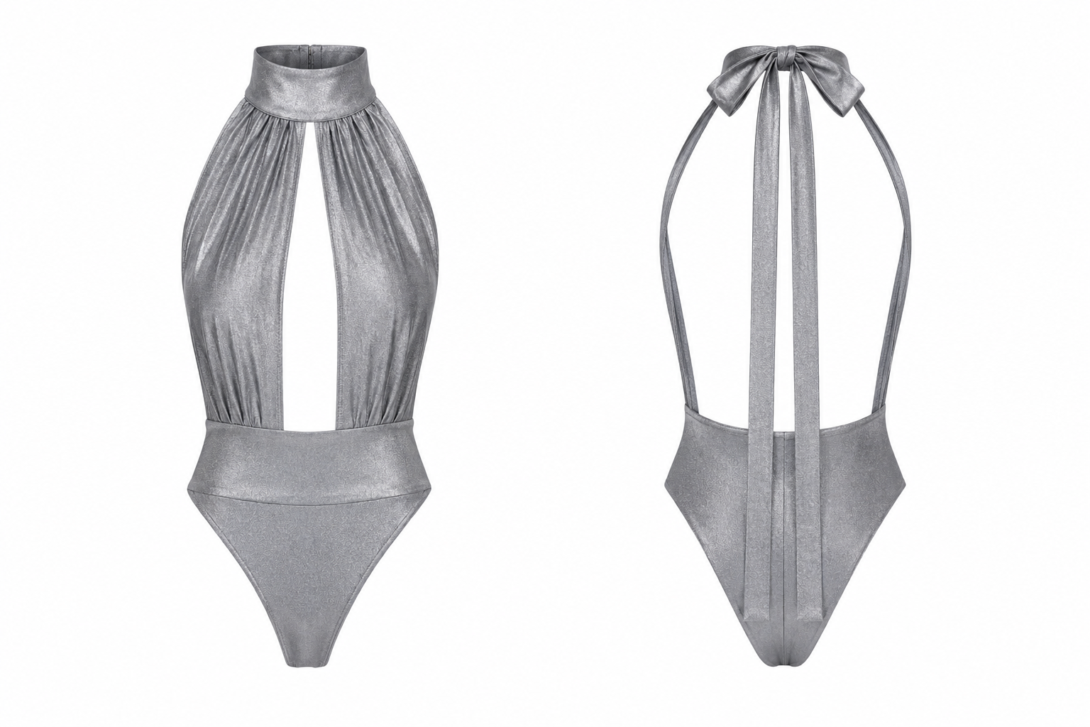yyc19backandfront.png