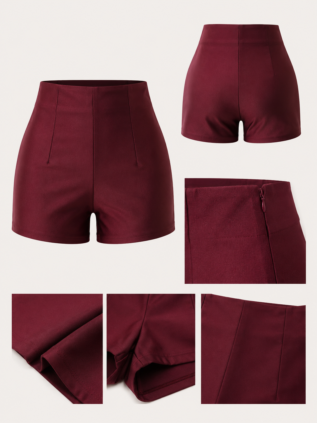 shania twain product image .png