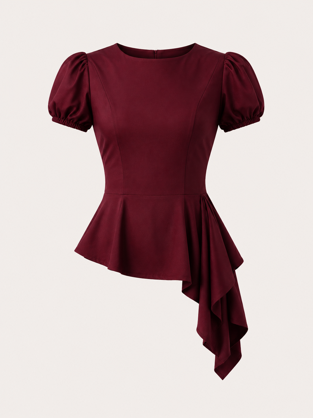 shania+twain+product+image+front.png