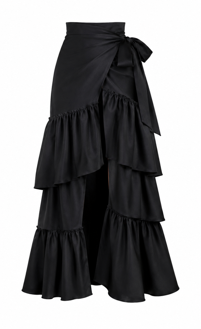 black skirt.png