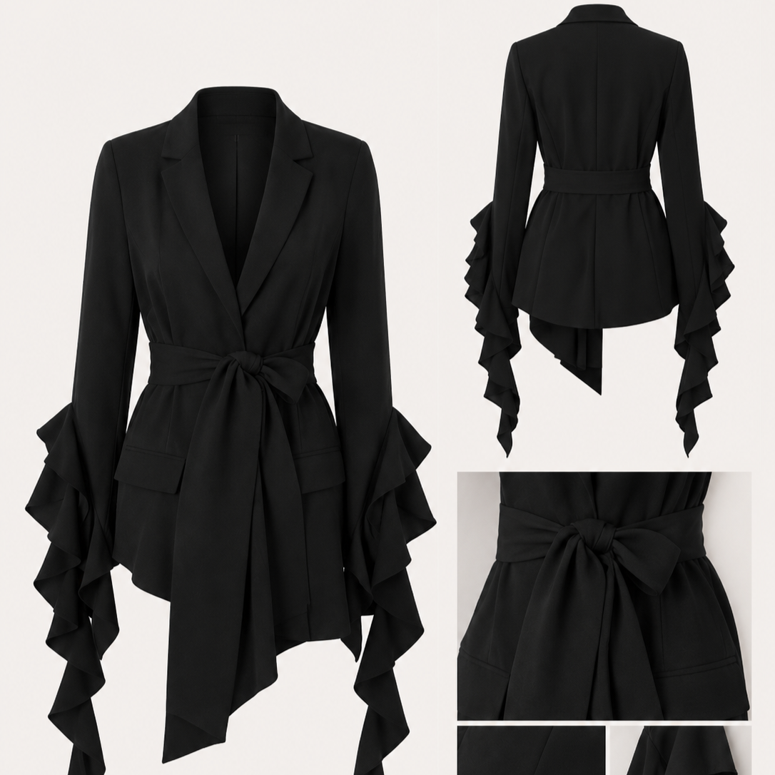 change+my+mind+blazer.png