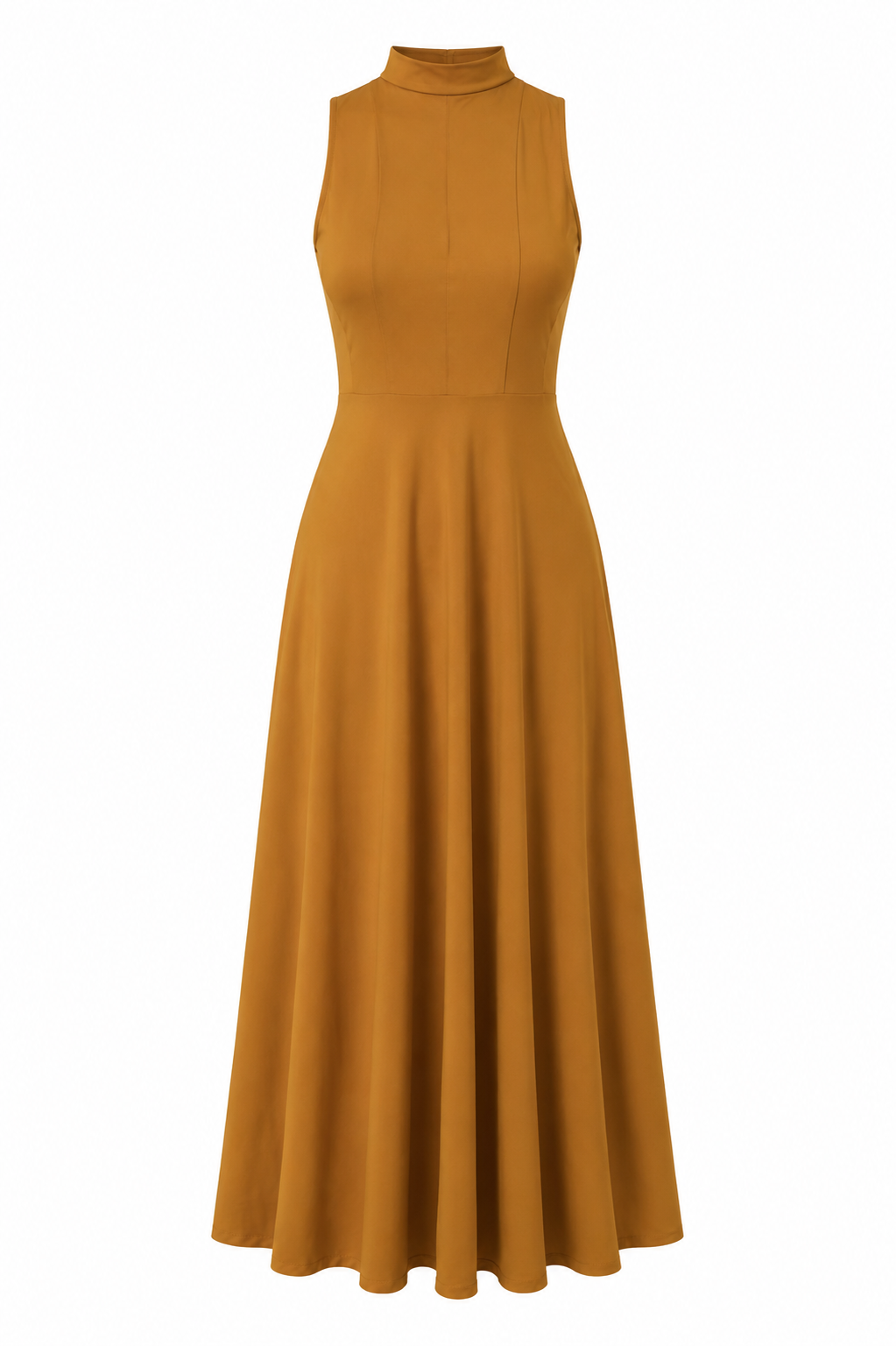 Dolly Dress Product Image.png