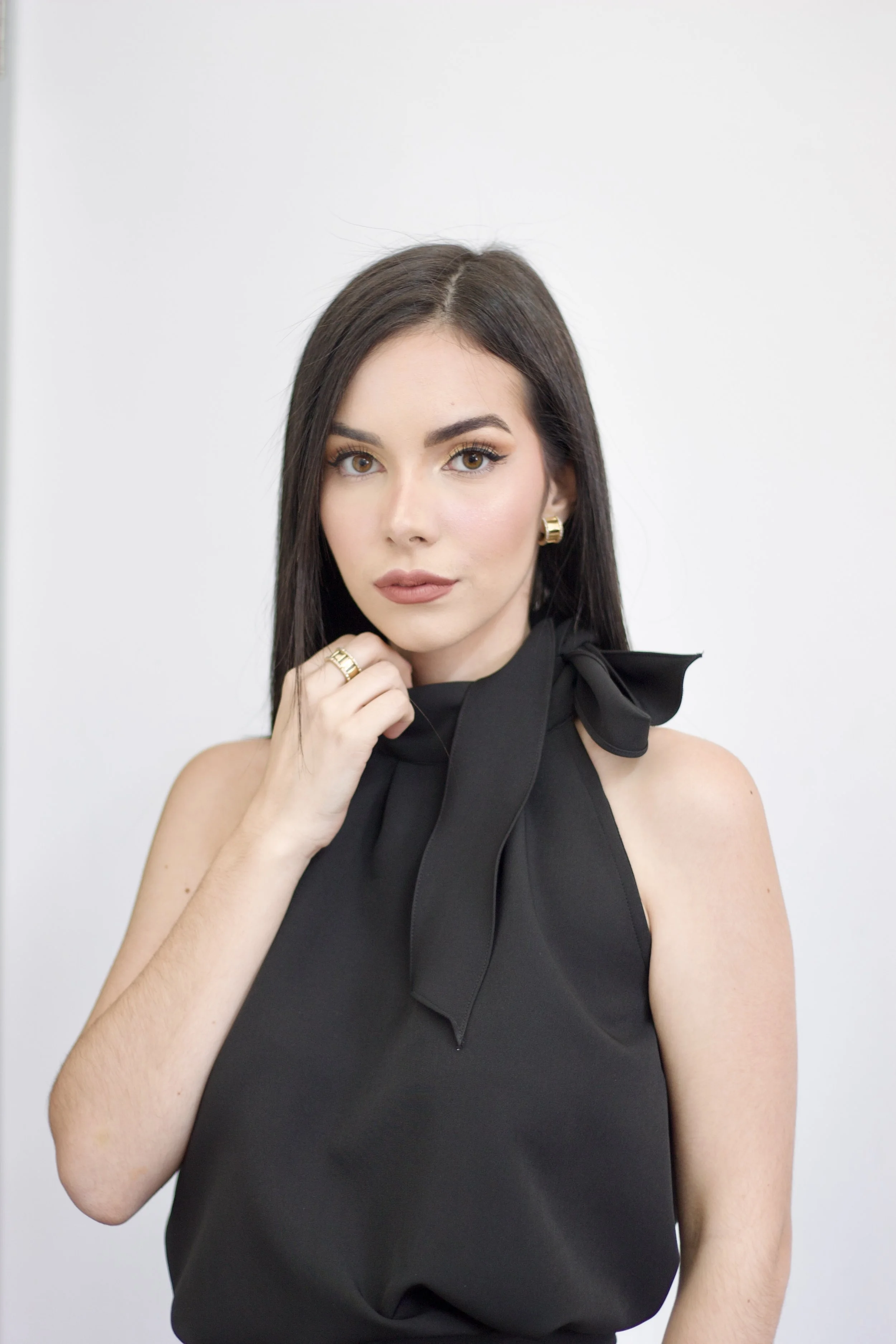"July-13" Top