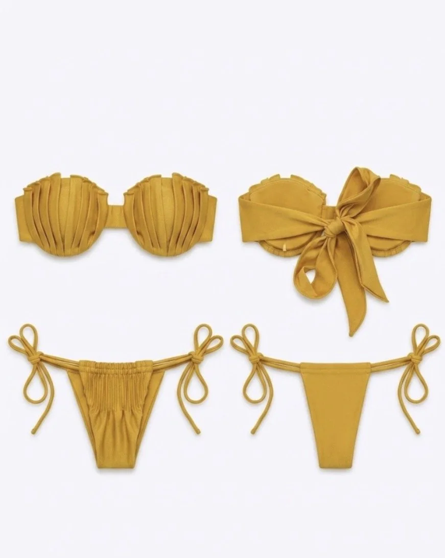 LA MAGICA BIKINI AMARILLO.jpeg
