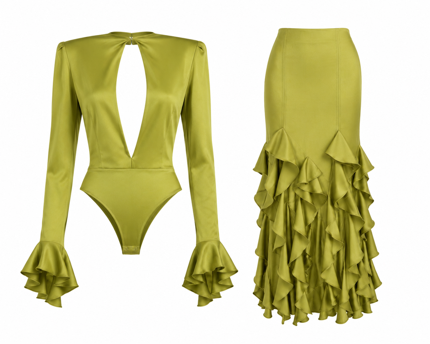 green set product photo.png