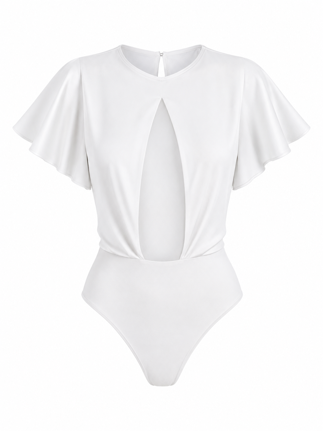 comeover bodysuit.png