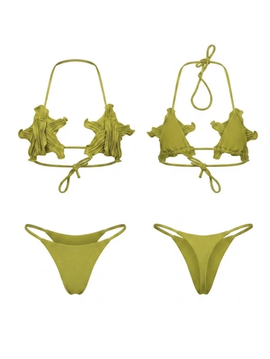 STARFISH BIKINI VERDE.jpeg