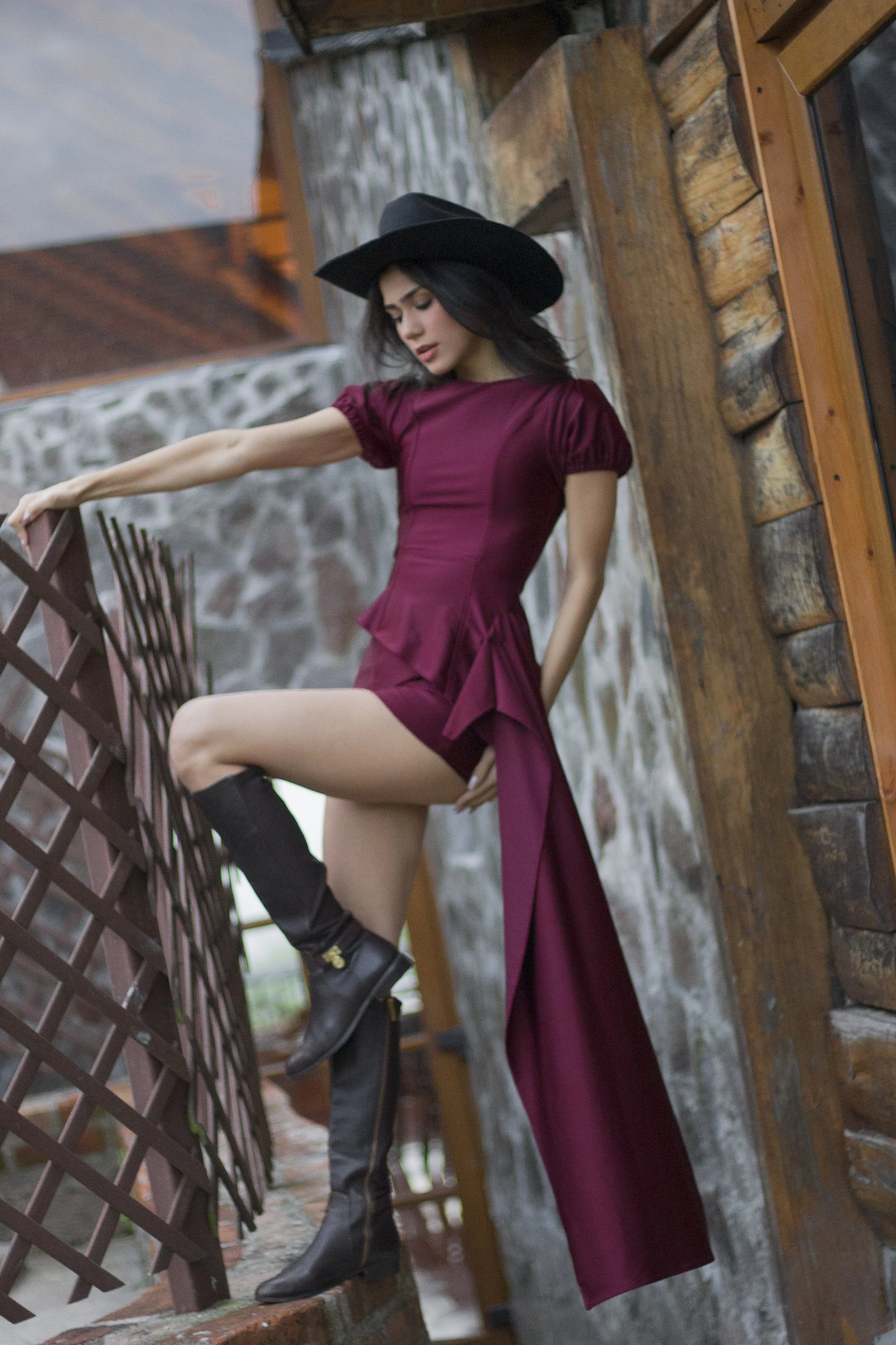 vino summer top.jpg