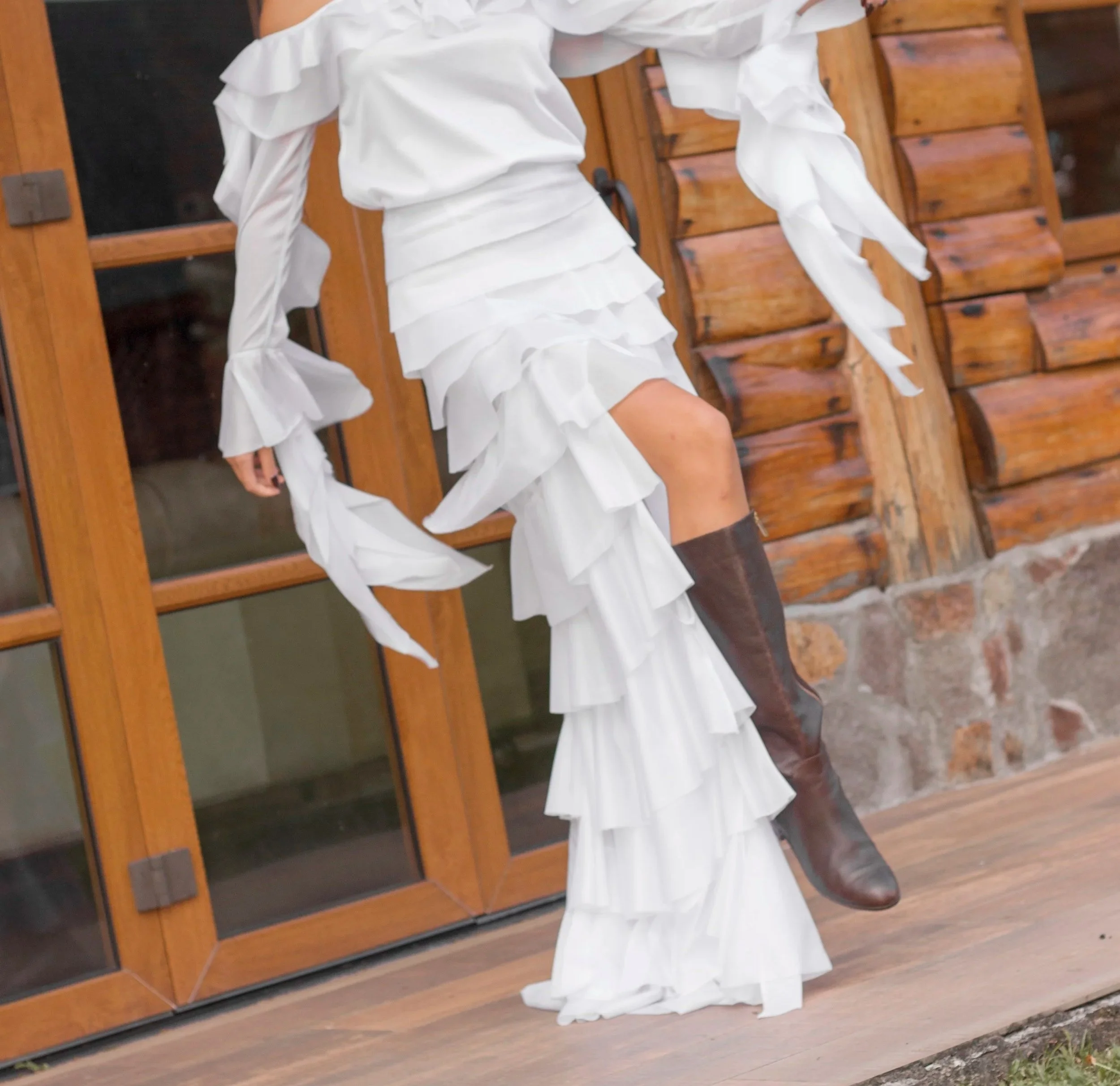 WHITE+1+TOP.jpg