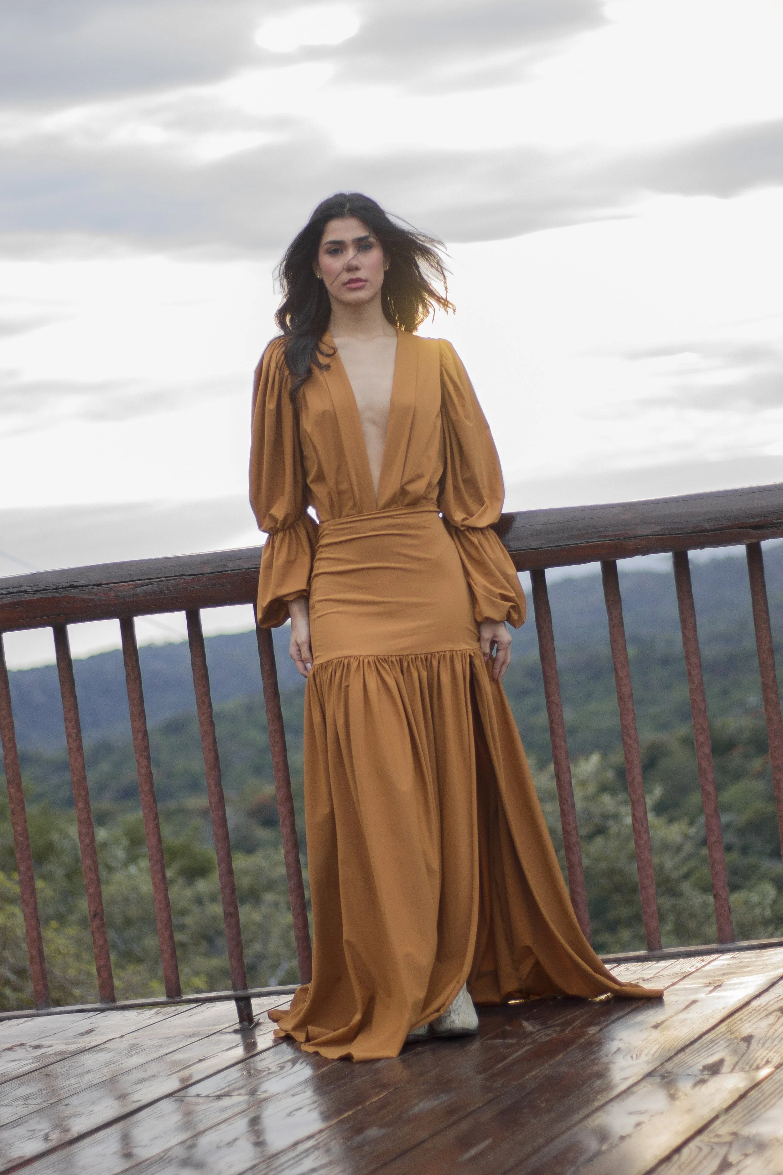 BROWN 1.jpg