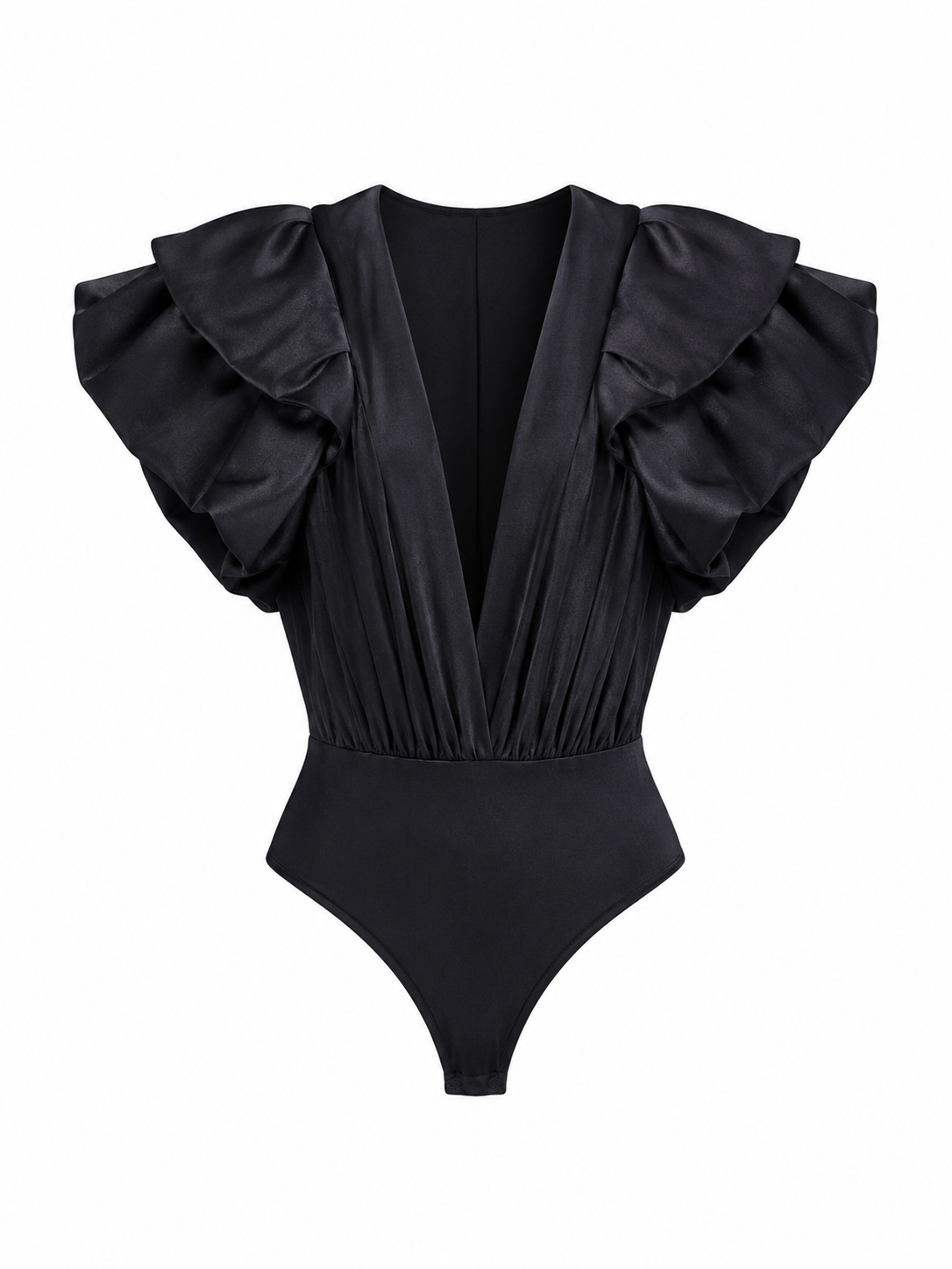 rumor bodysuit product image.png