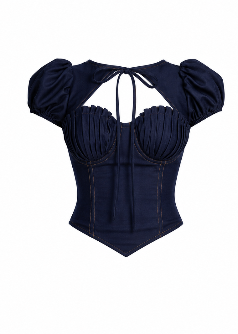 bustier with overtop.png