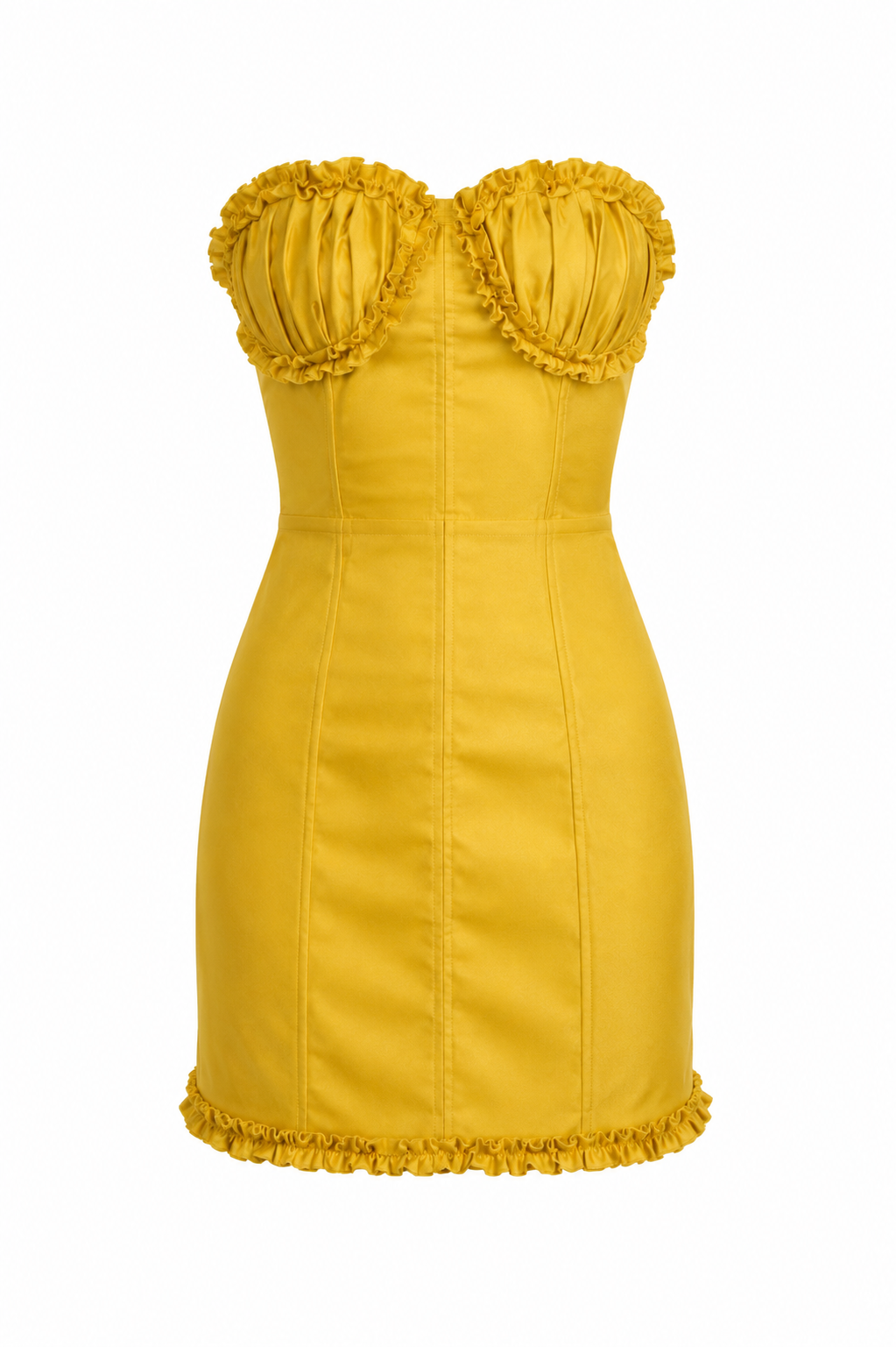 yellow dress product image.png