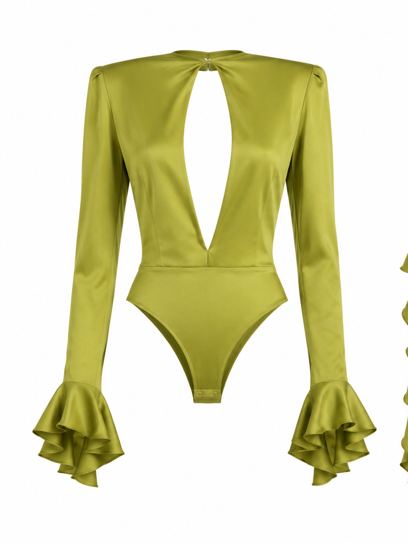 green+set+product+photo.png