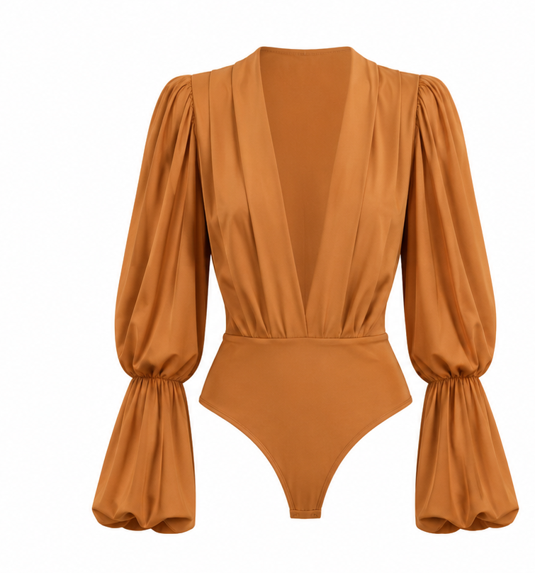 brown body product image.png