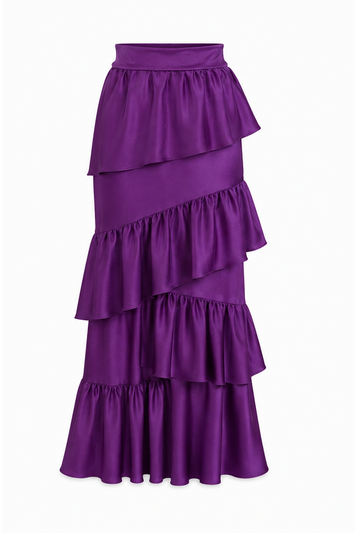 purple+product+image.png