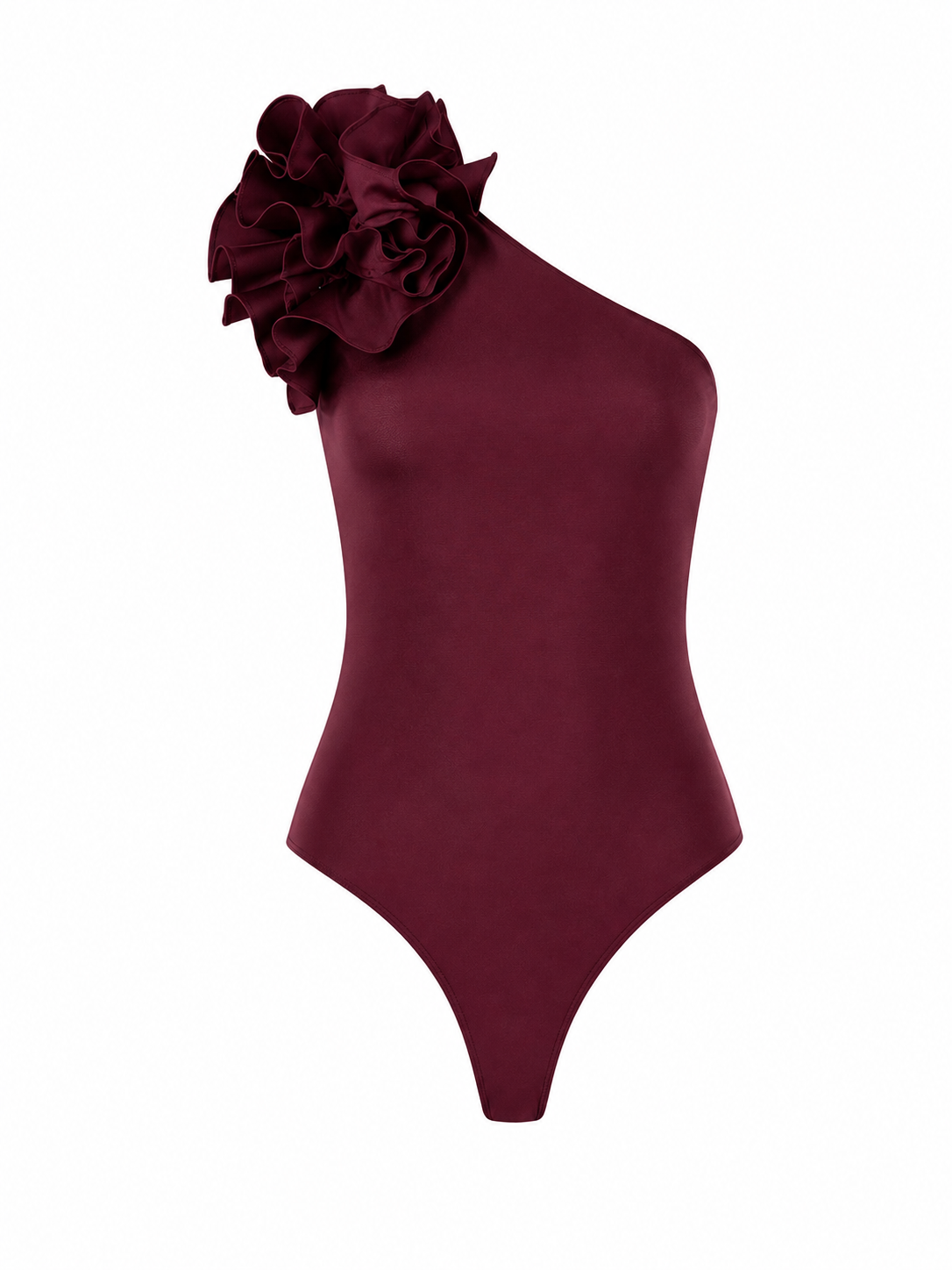 sangria bodysuit.png