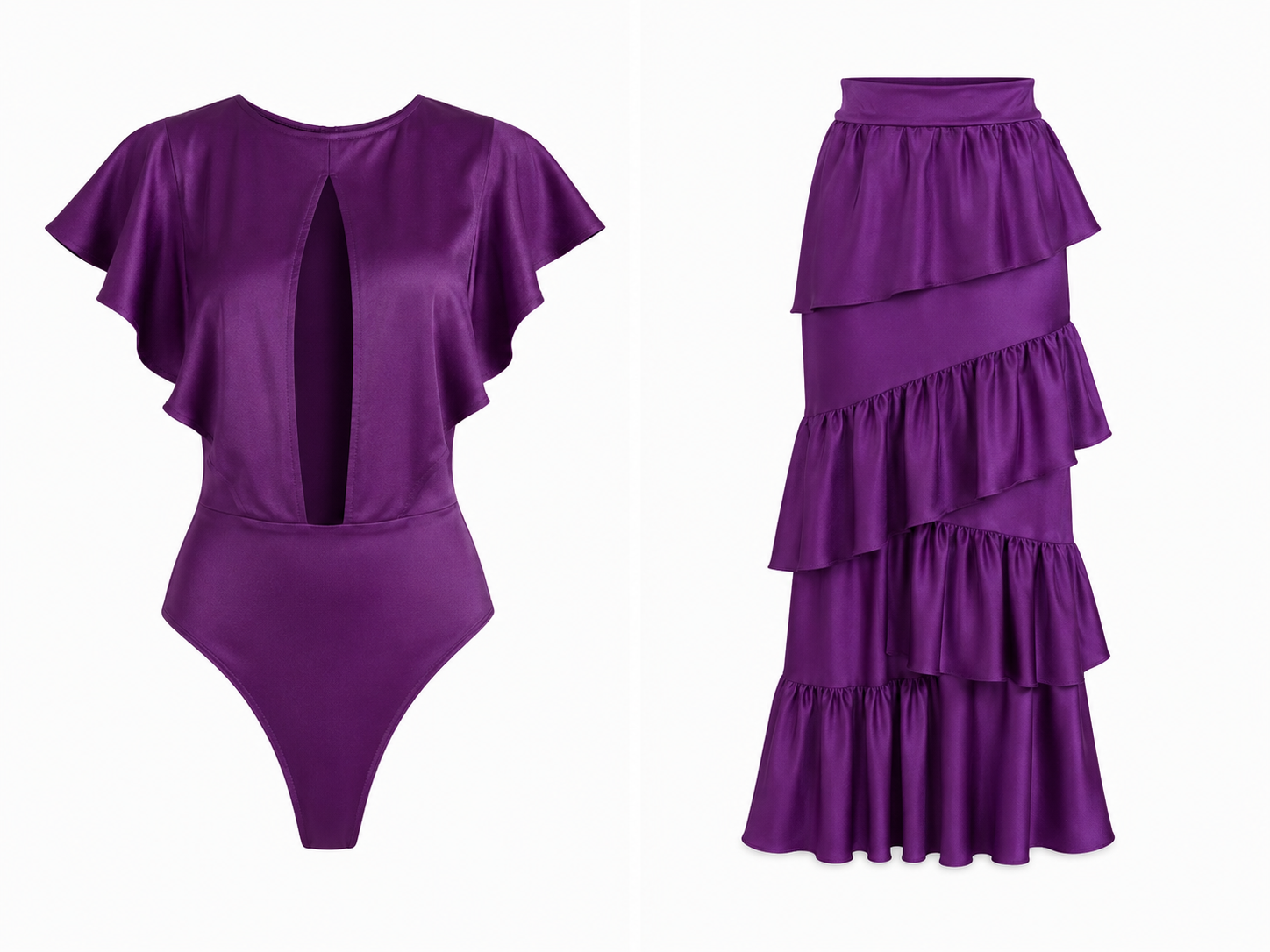 purple product image.png