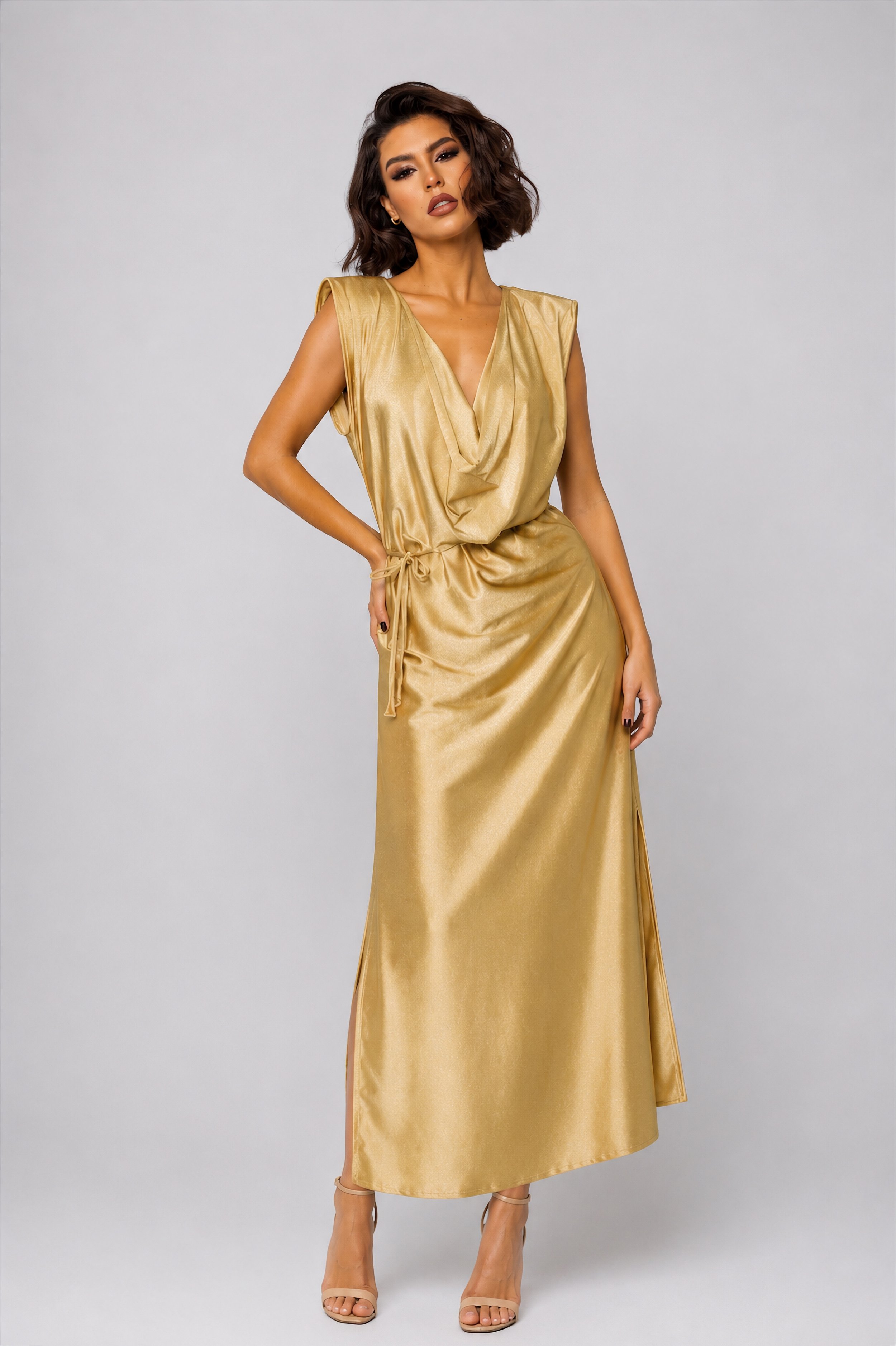 yyc32.JPG