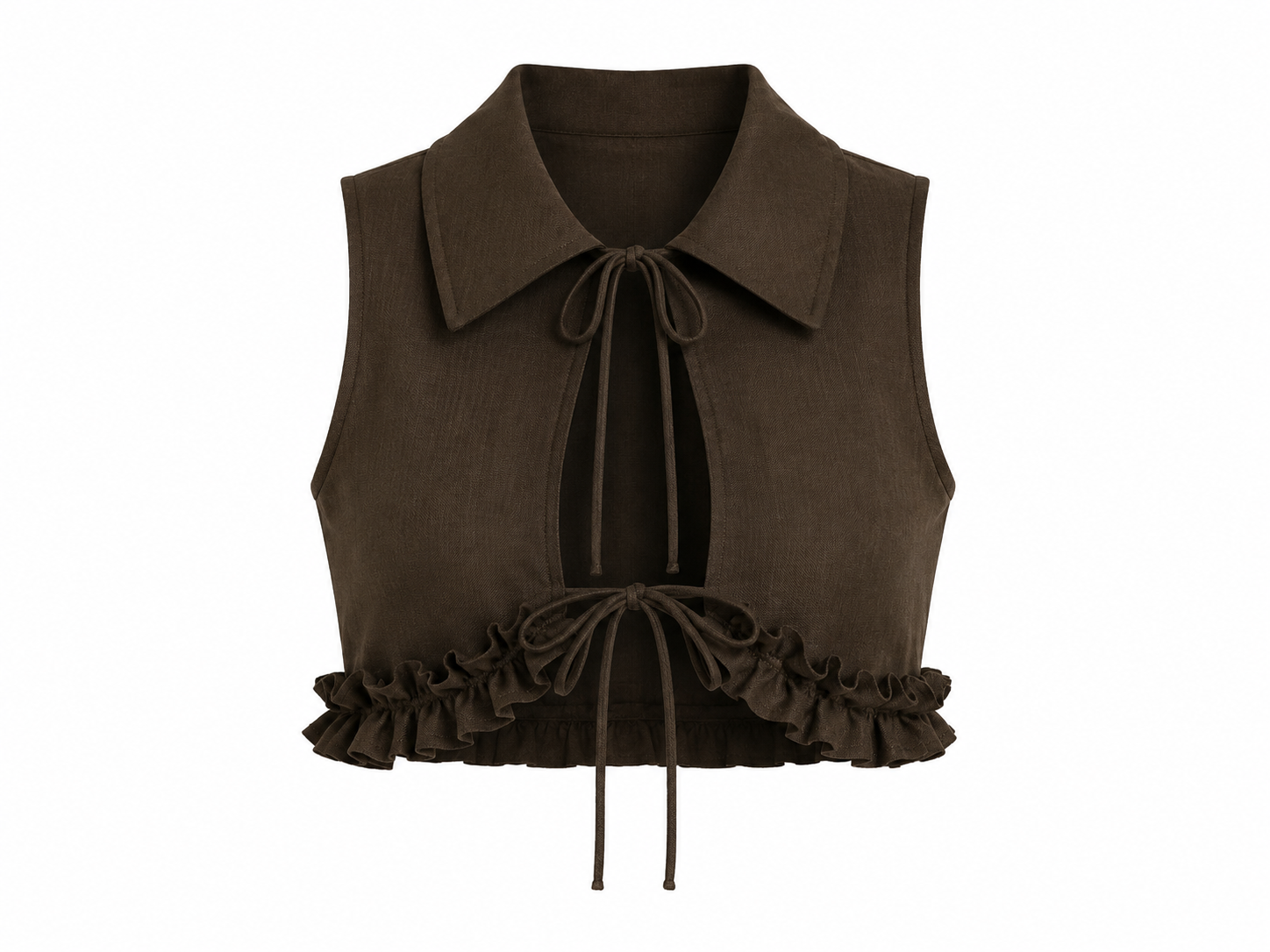 VEST.png