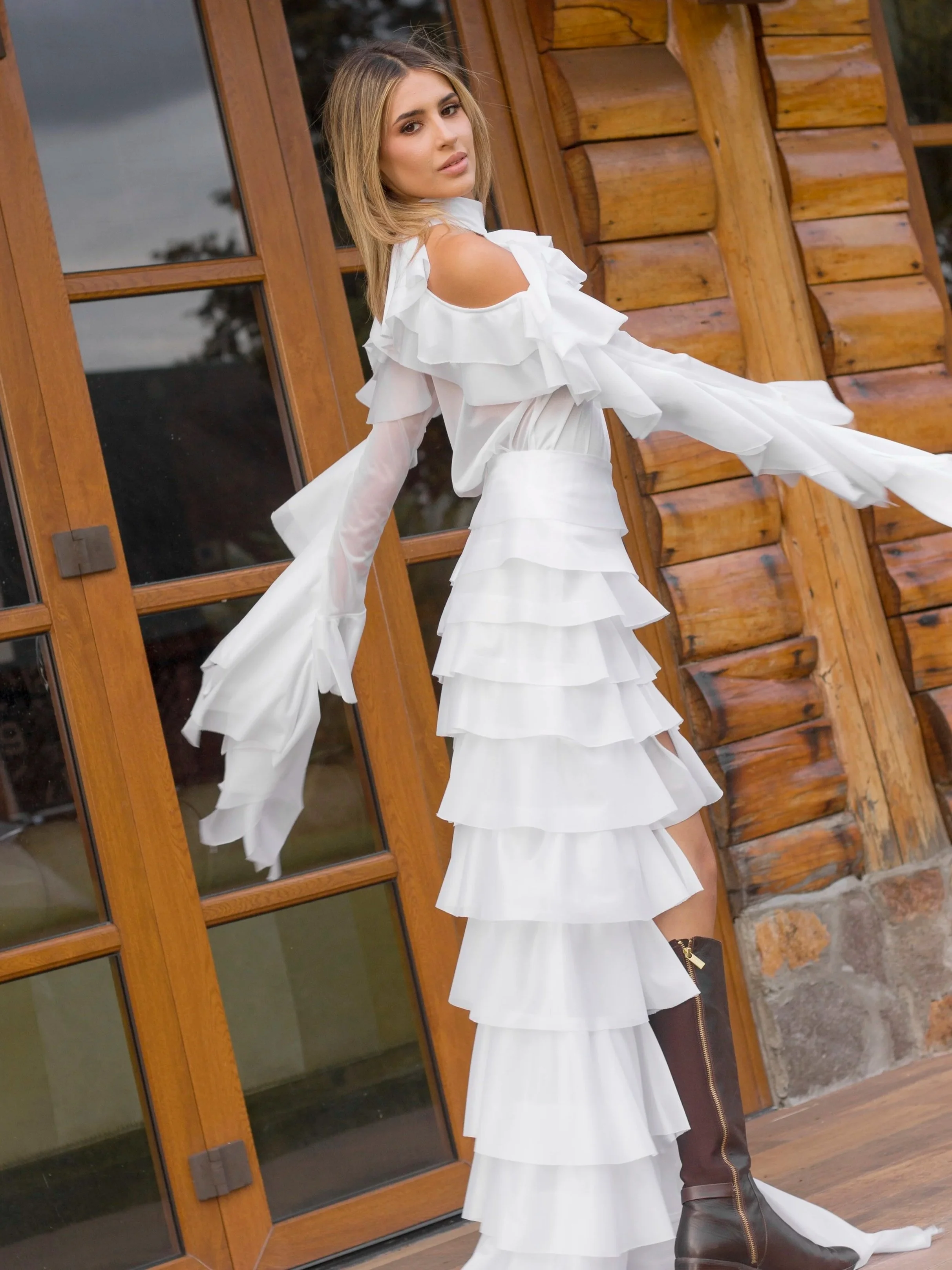 WHITE+SKIRT+1.jpg