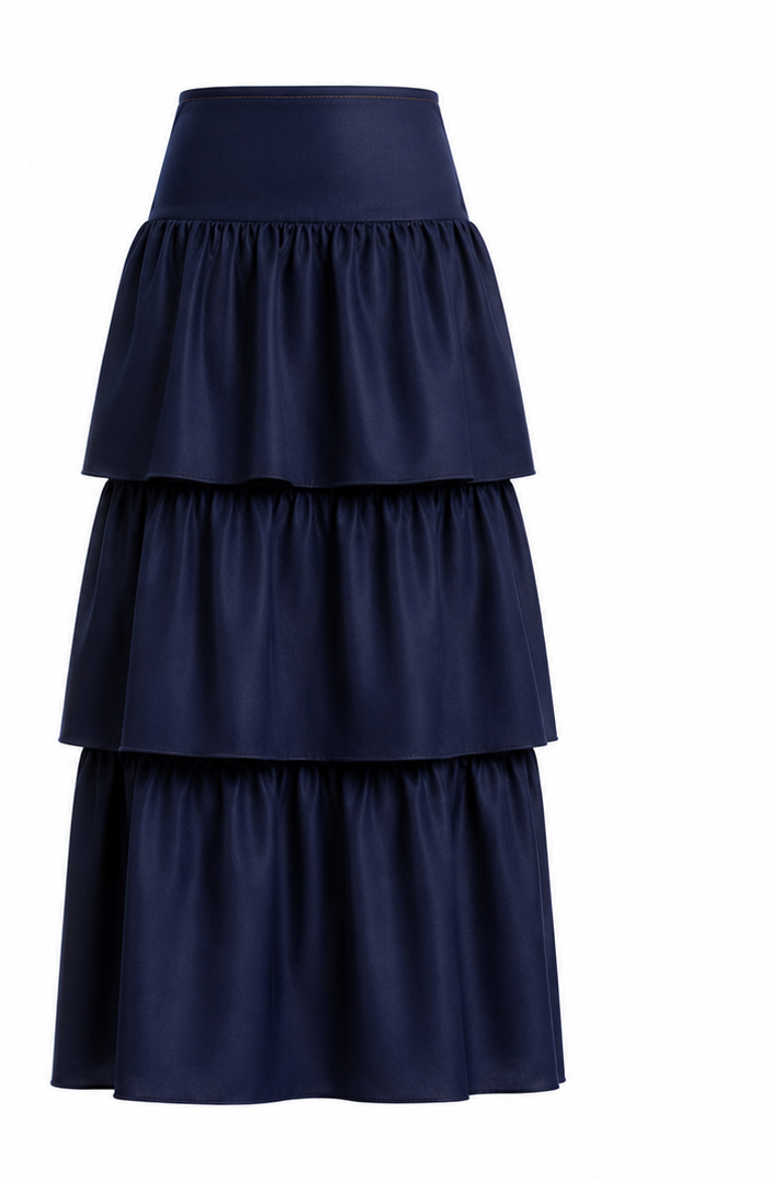 blue skirt.png