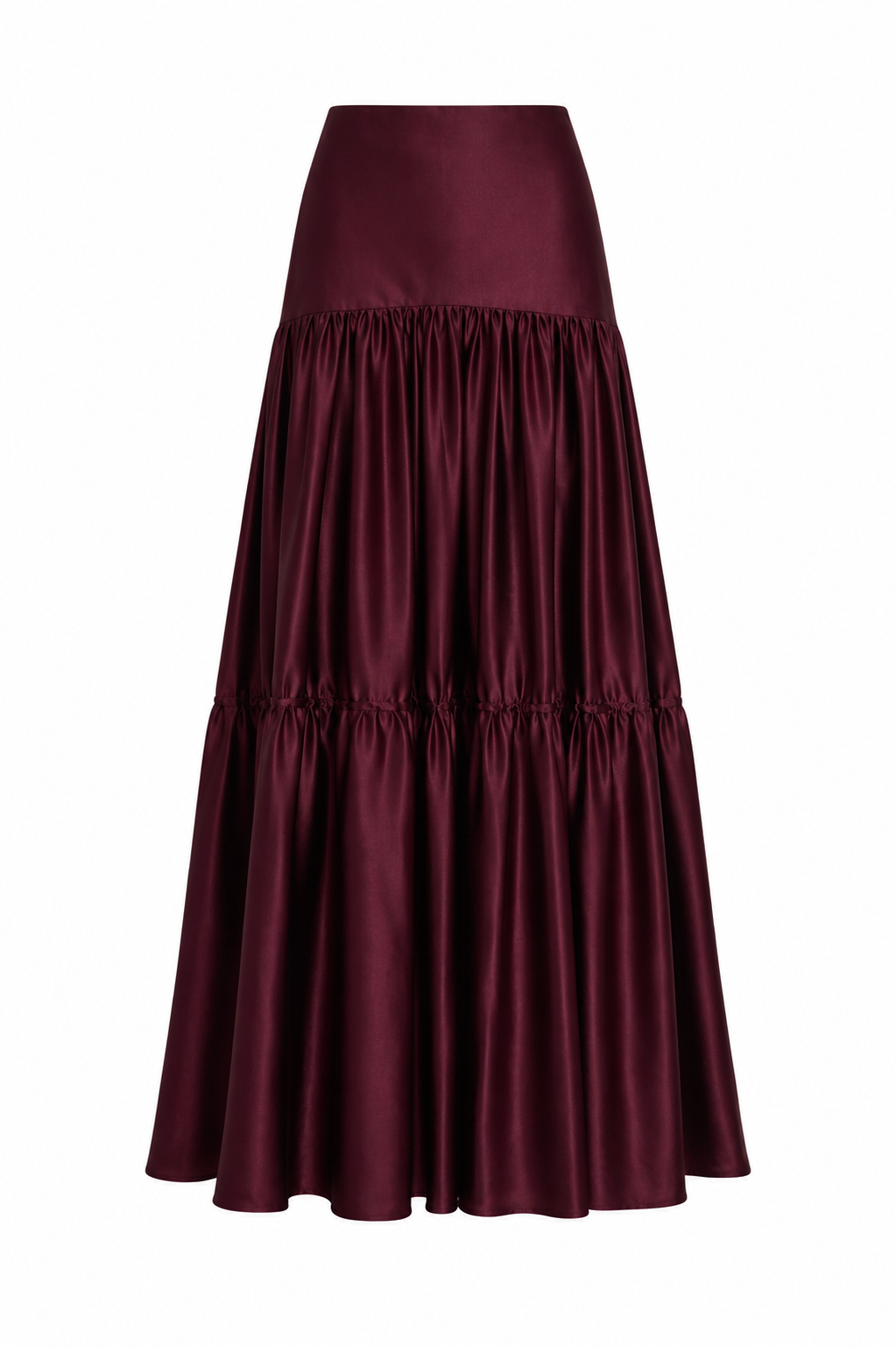 sangria skirt.png