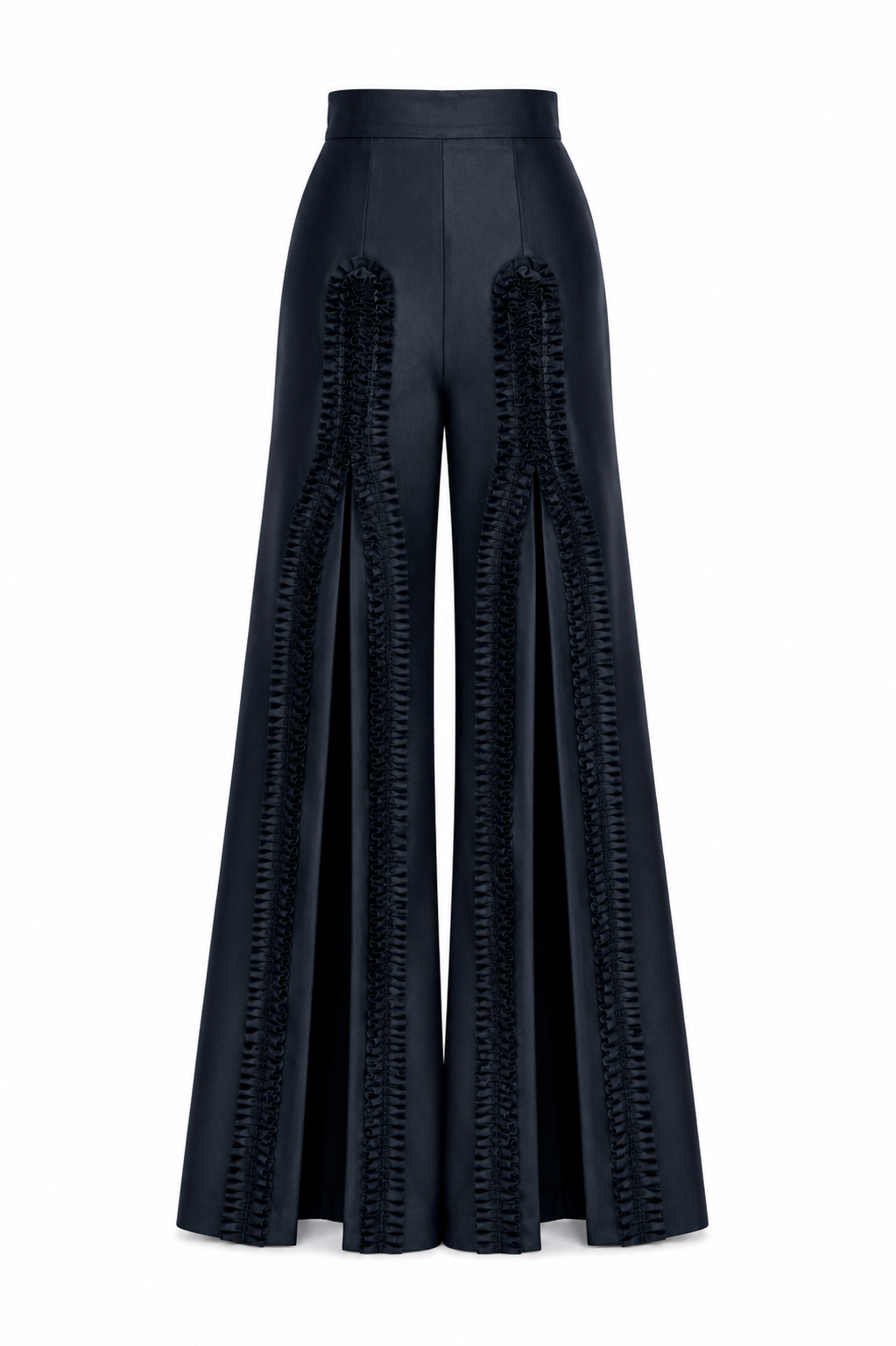 ST05-PI-FRONT.png