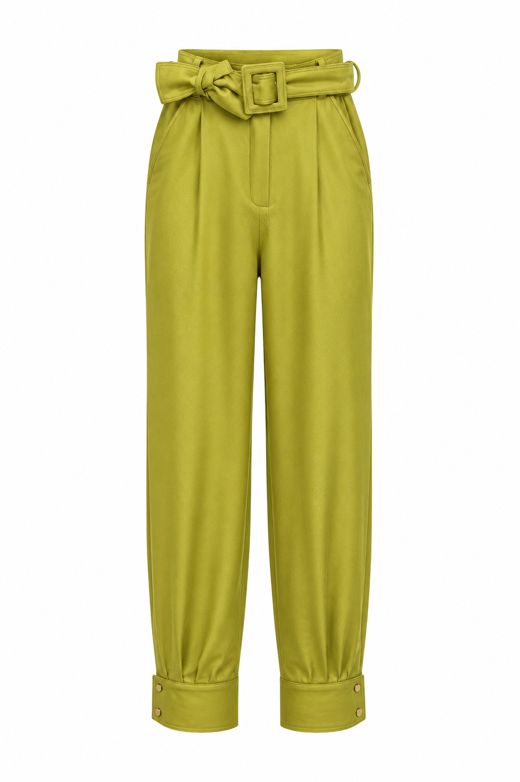 WWCB13-PI-FRONT.PNG