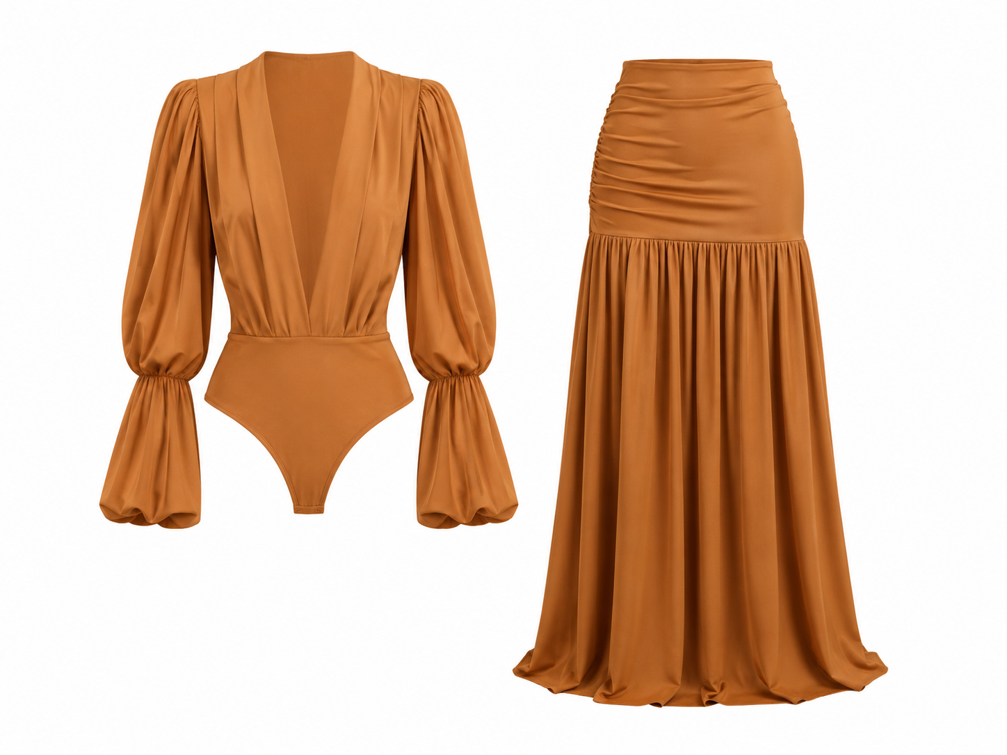 brown set.png
