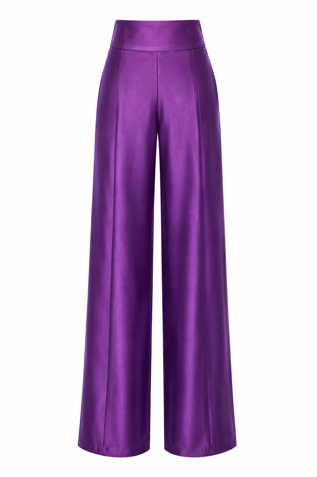 WWCB17-PI-FRONT.PNG