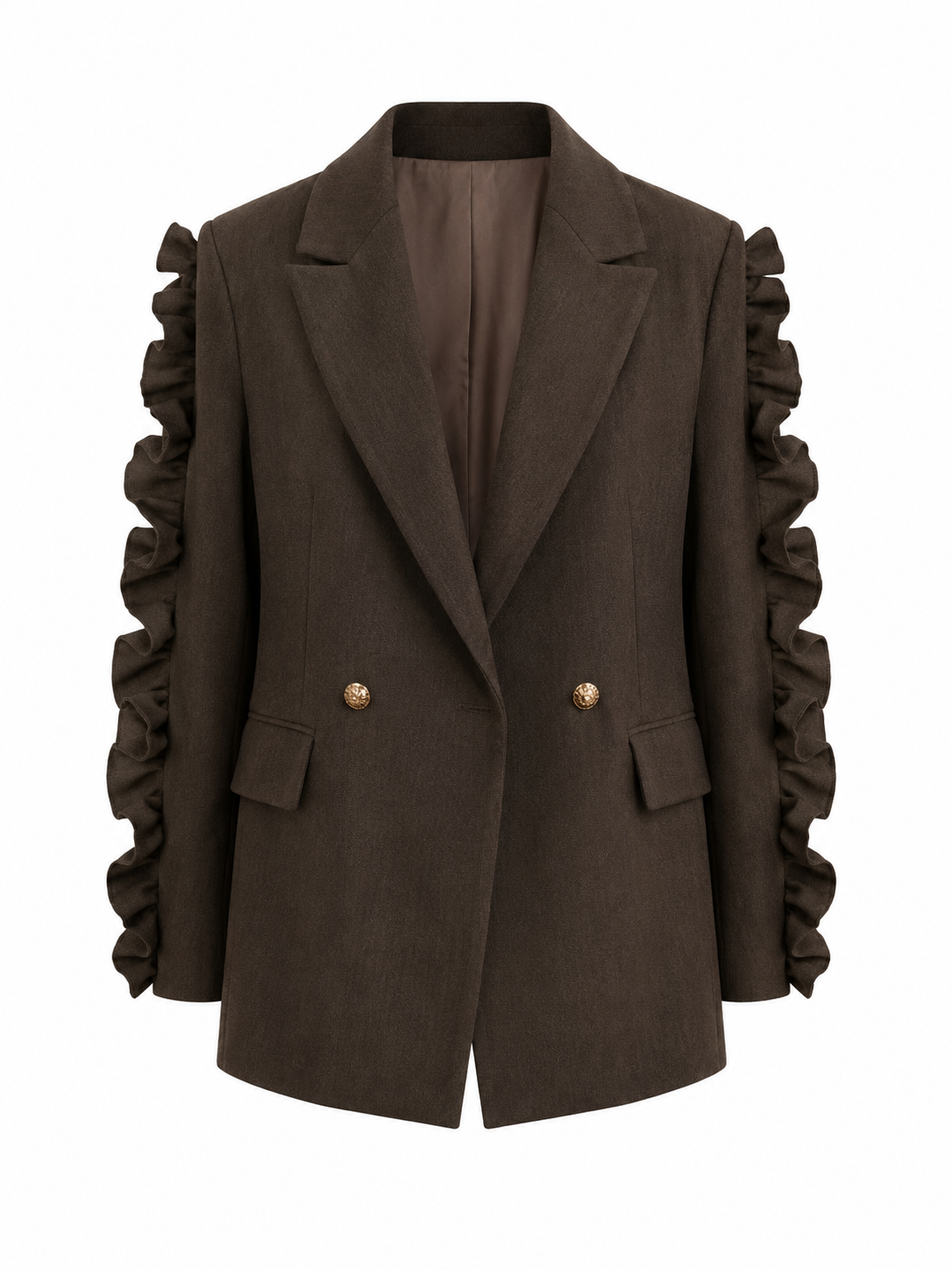 product image saco cafe.png