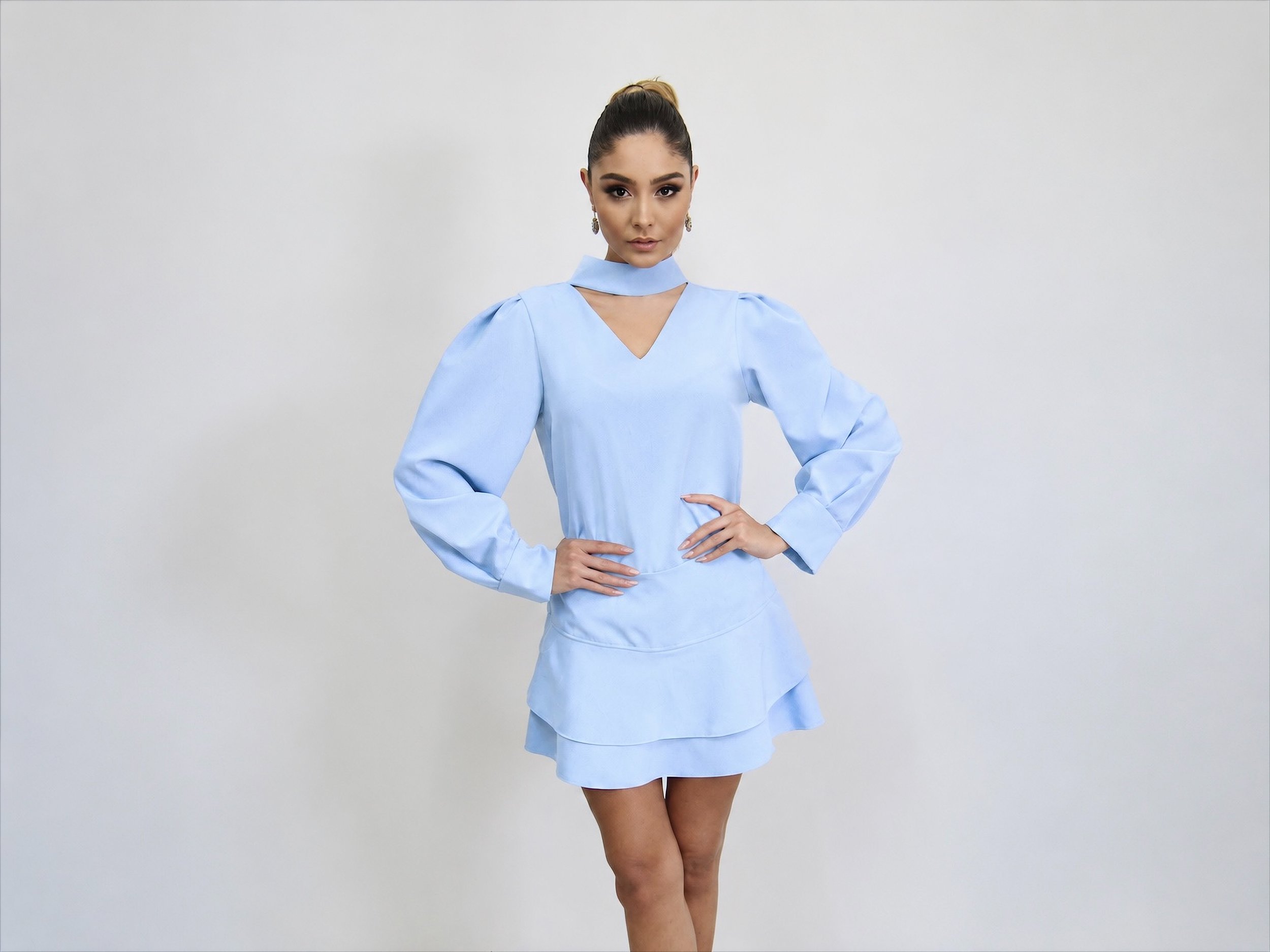 NATC15-NATC16-SP-1.JPG