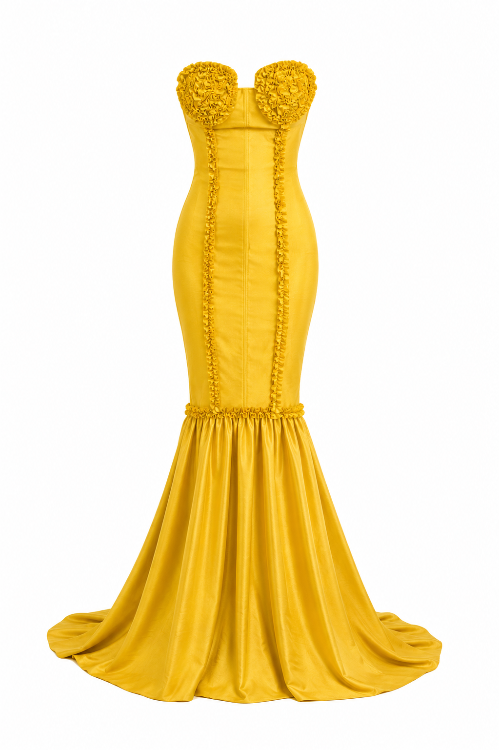 tennesse+whiskey+gown+product+image.png