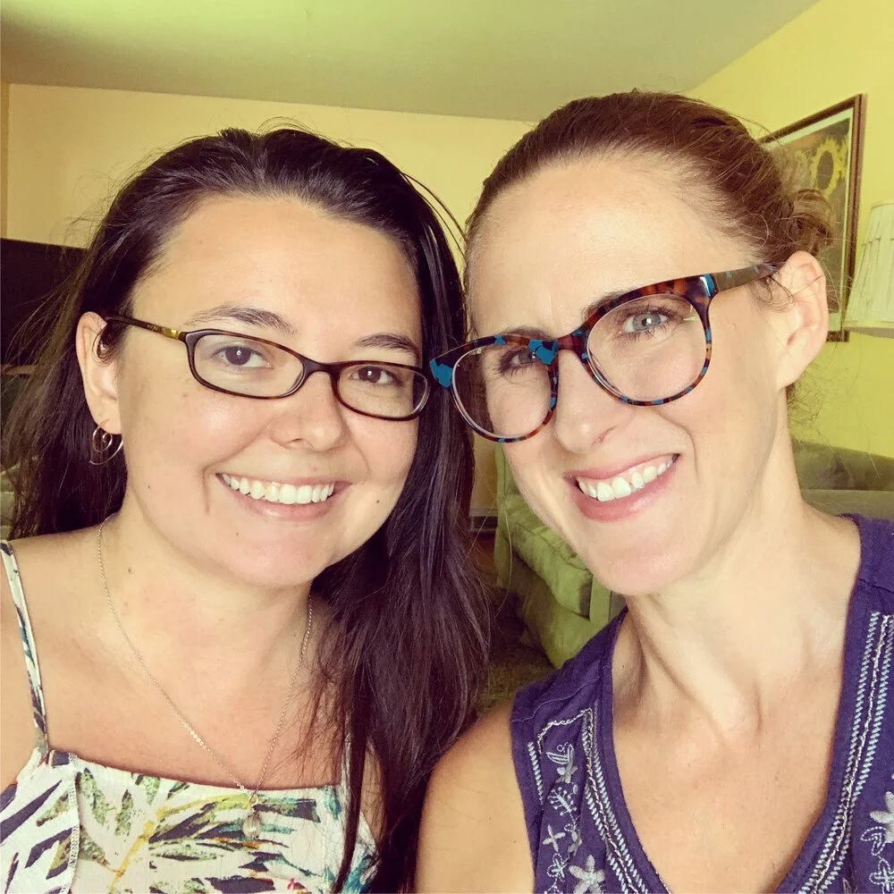 Lunch 'N Learn Episode 8