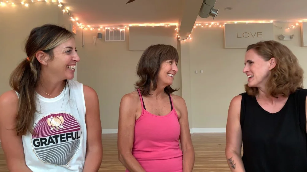 Lunch 'N Learn Episode 5