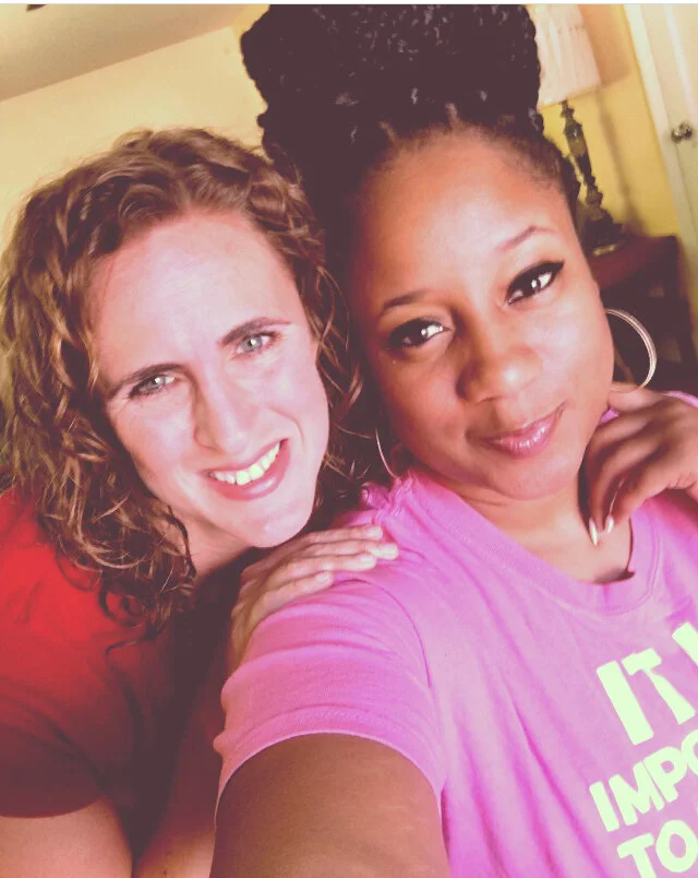 Lunch 'N Learn Episode 3