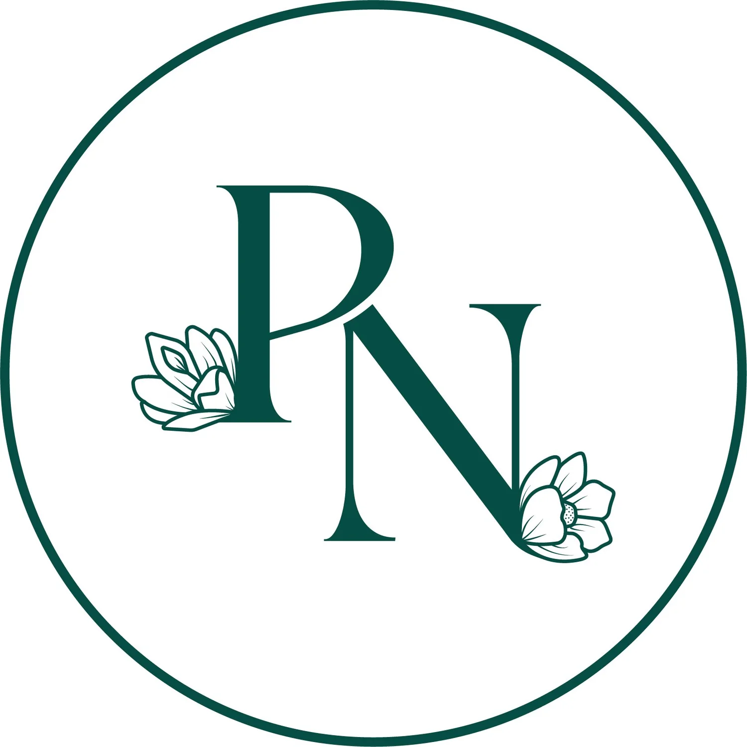 The Plant Nanny
