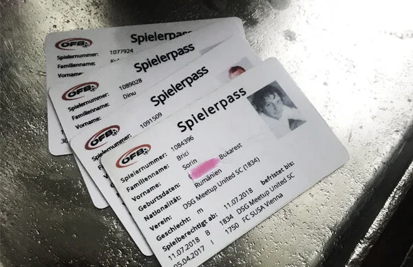 Happy Monday Everyone!