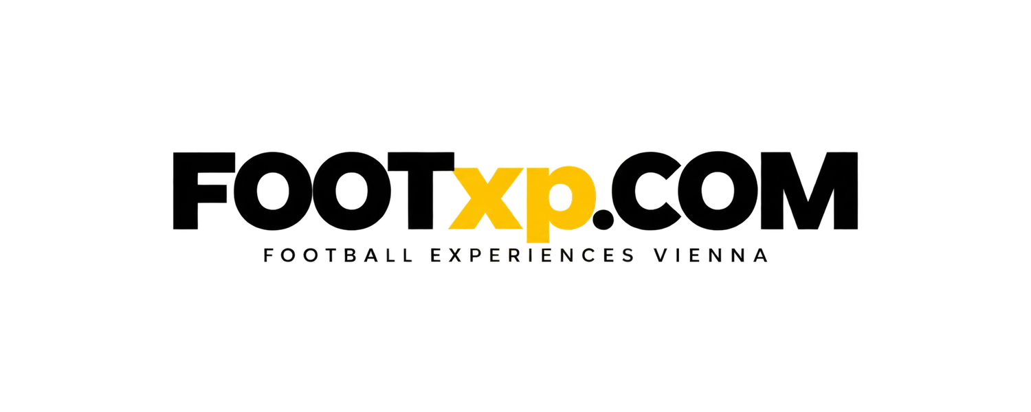 FOOTxp