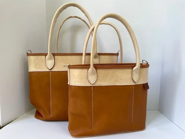 2 tan totes.jpg