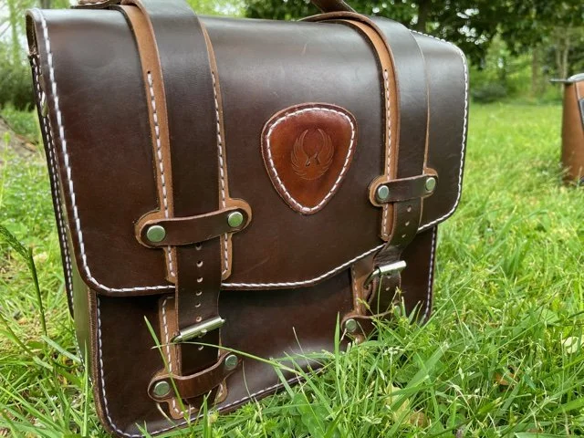 utility bag in grass.jpeg