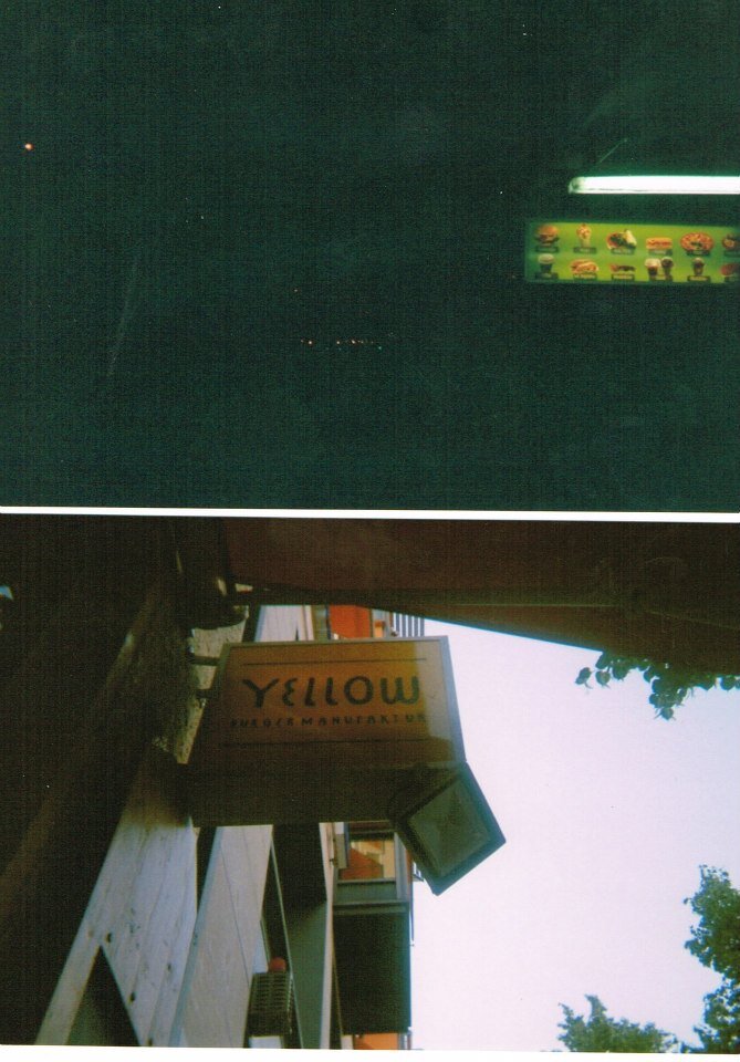 Prenzlauer Berg, Berlin