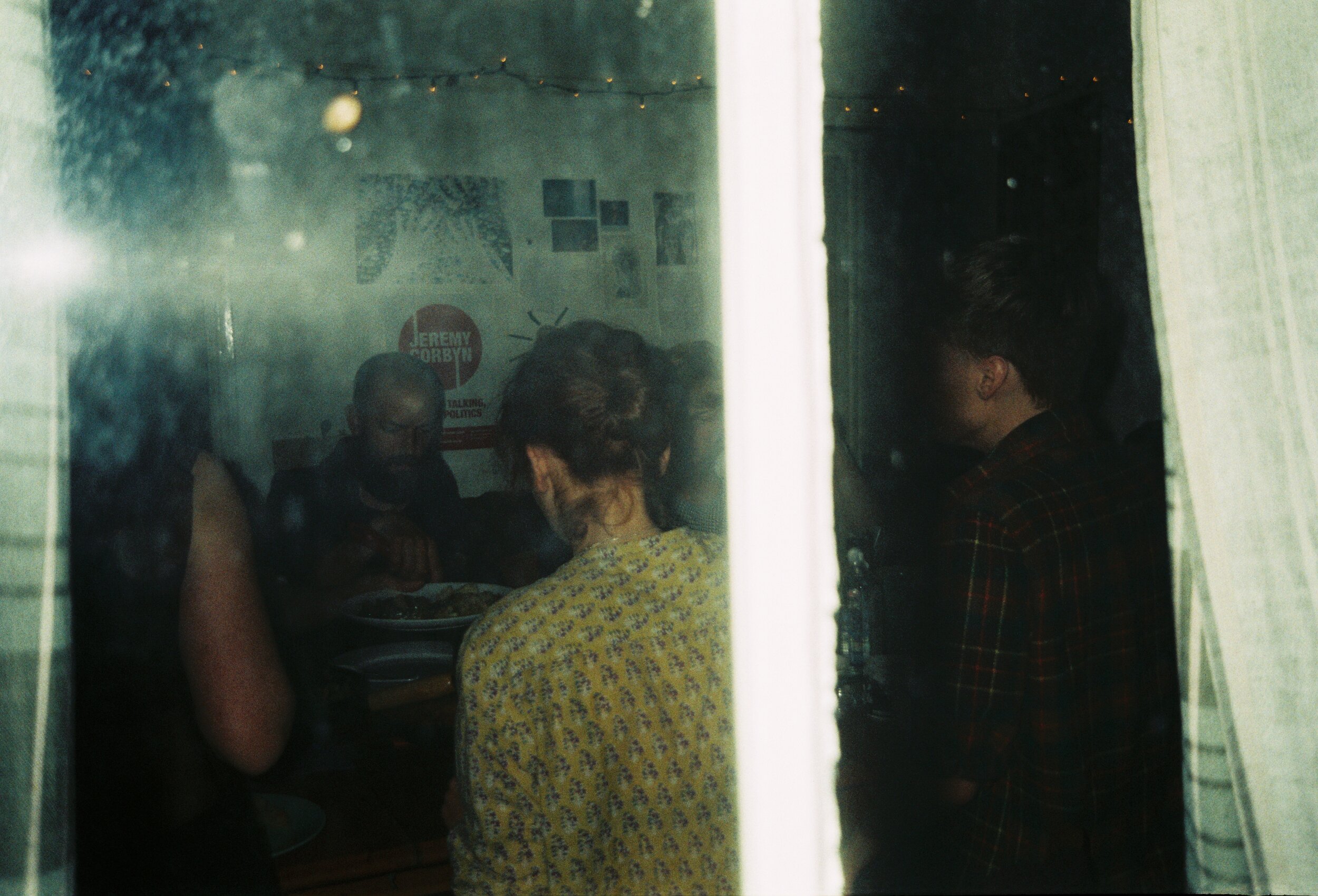 House Party