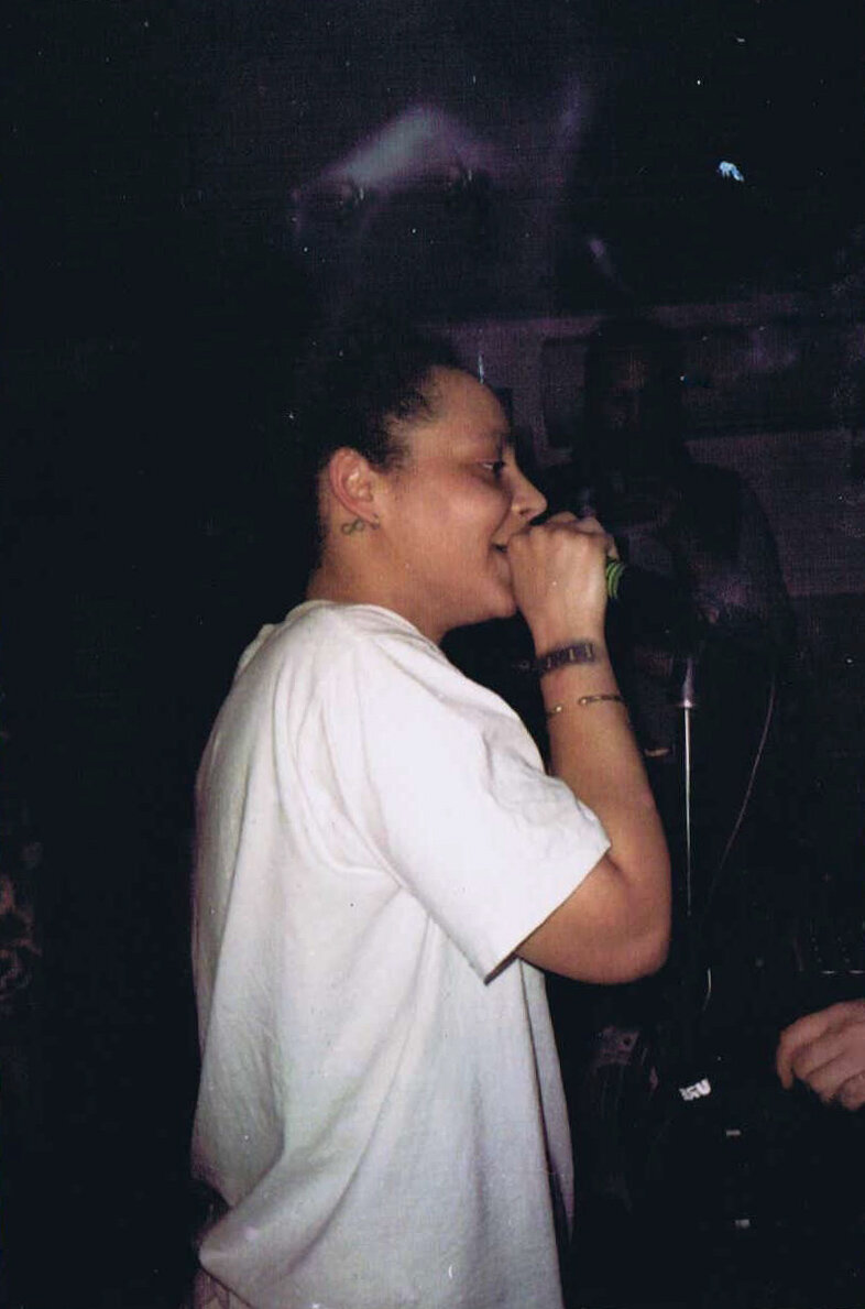 Phoebs