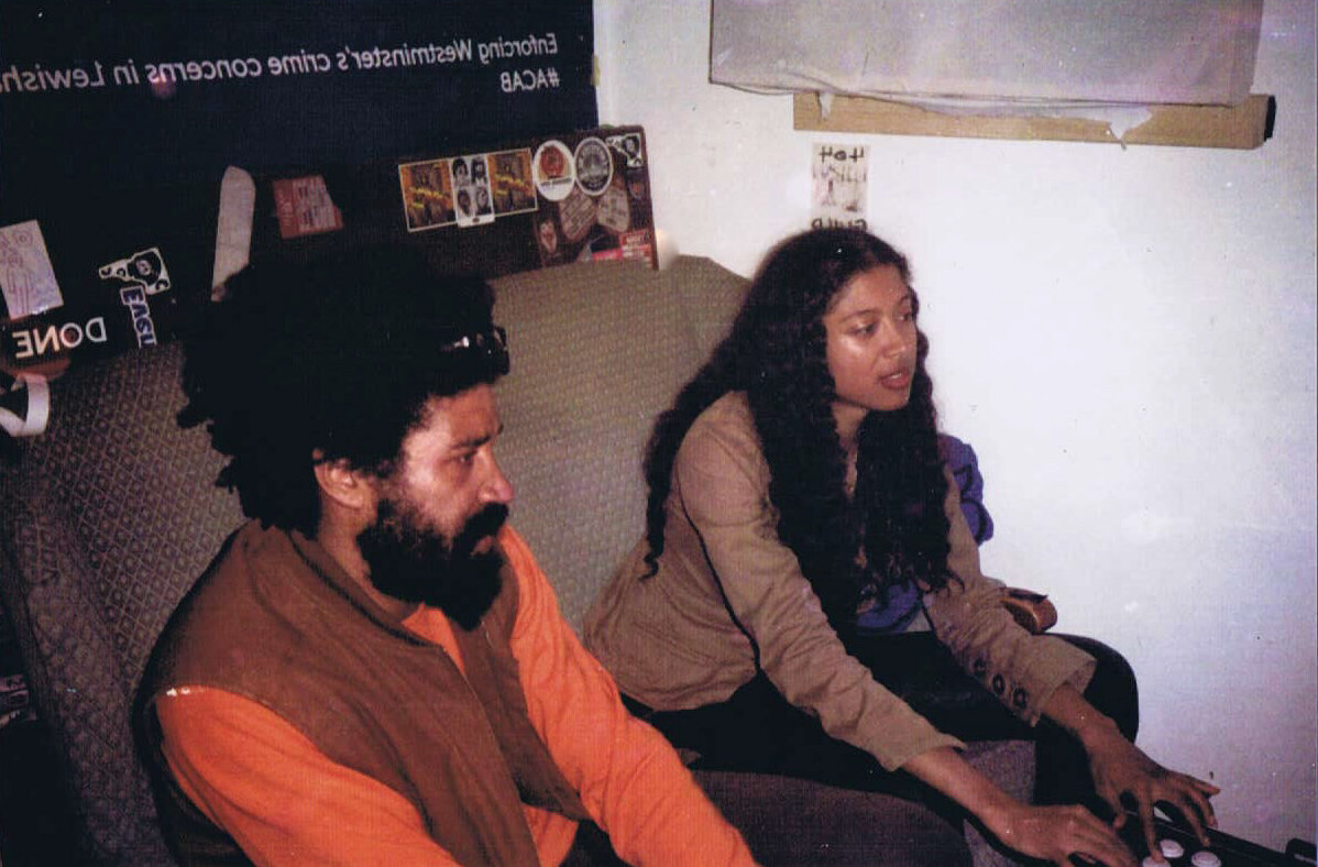 20021313.jpg