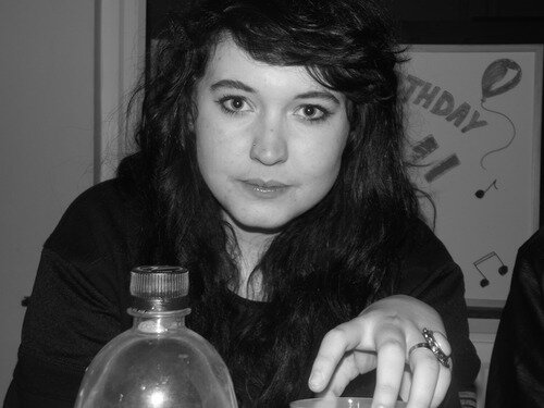Mathilde