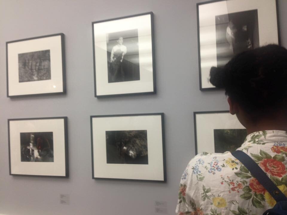Museum of Photography