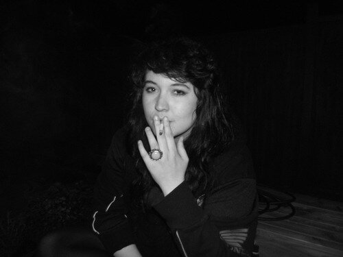 Mathilde