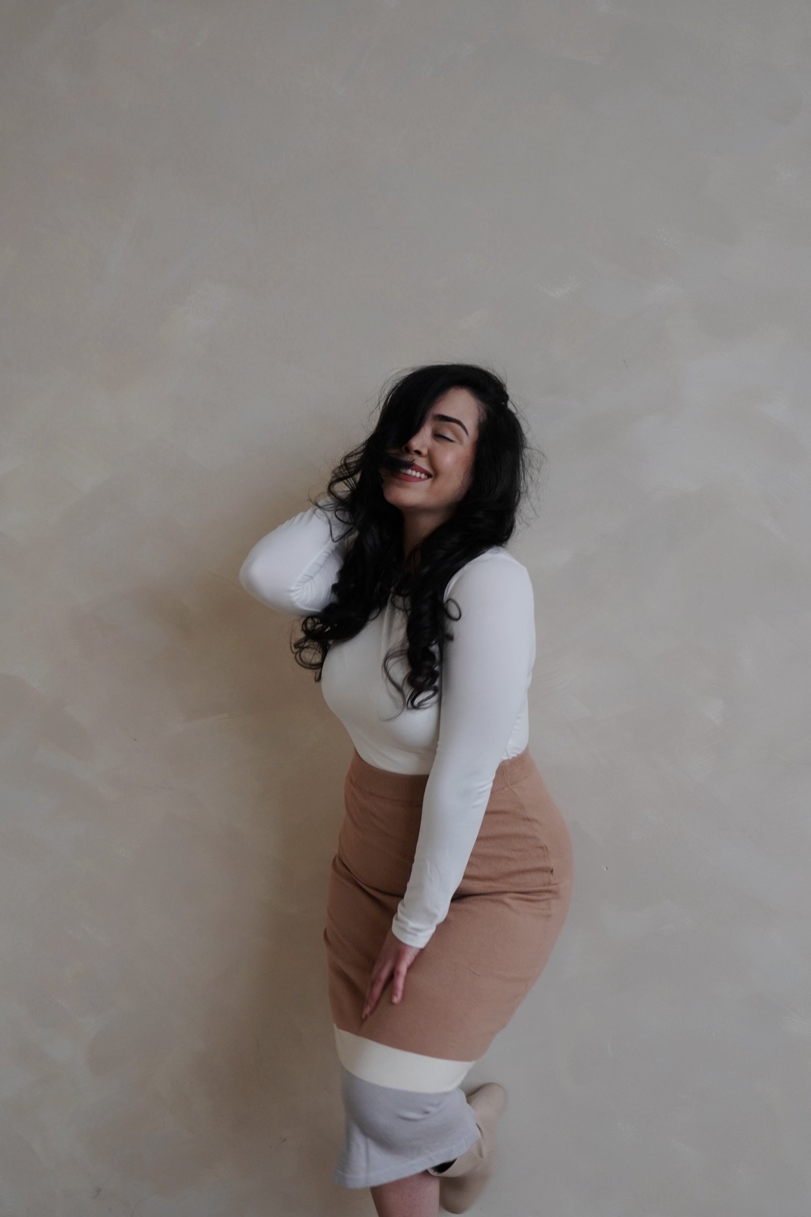 D93BB04F-9F55-4CCB-97B4-BA77E4F988F9.jpeg